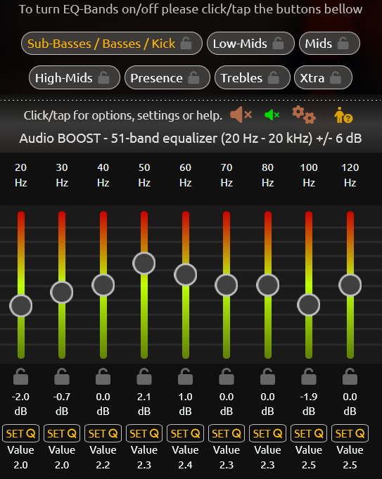 EQ