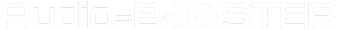 Menulogo